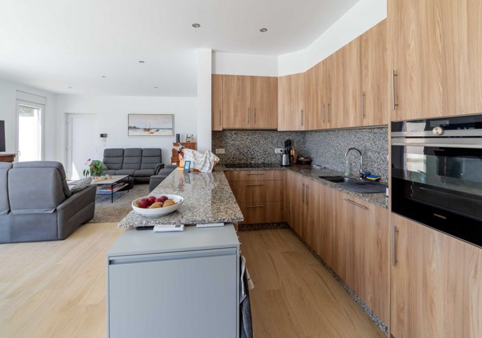 Image No.6-Villa de 4 chambres à vendre à Torrevieja