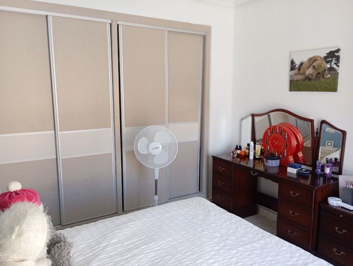 Image No.31-3 Bed Villa for sale