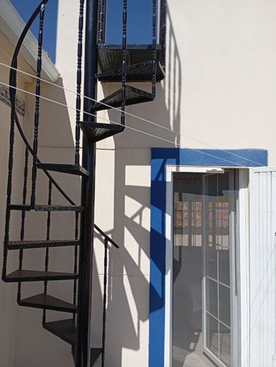 Image No.35-Villa de 3 chambres à vendre à Villamartin