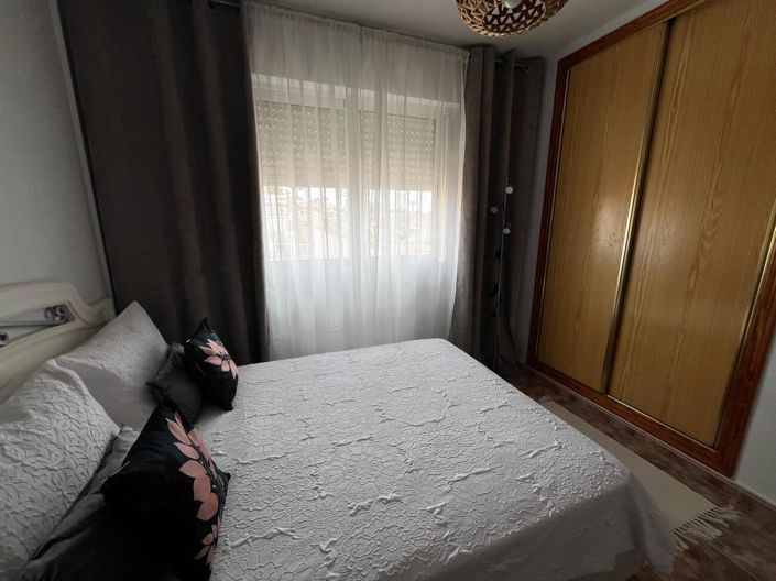 Image No.16-Propriété de 3 chambres à vendre à Torrevieja