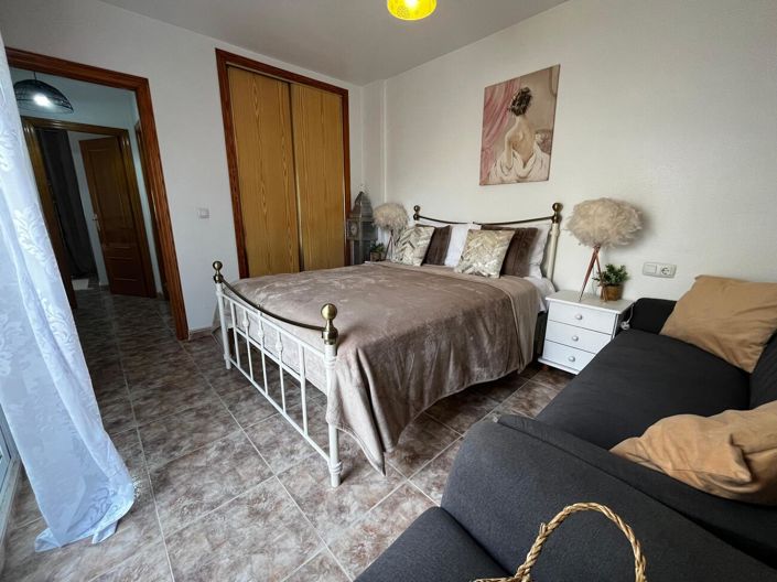 Image No.17-Propriété de 3 chambres à vendre à Torrevieja