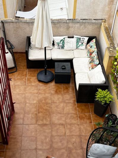 Image No.26-Propriété de 3 chambres à vendre à Torrevieja