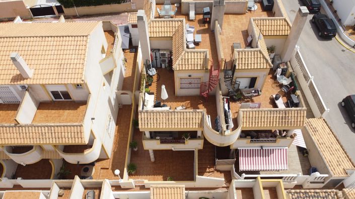 Image No.27-Propriété de 3 chambres à vendre à Torrevieja