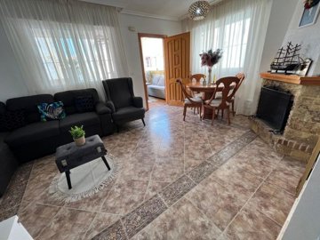 town-house-torrevieja-scp15687-3