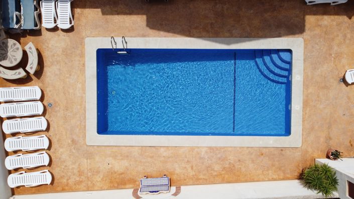 Image No.32-Propriété de 3 chambres à vendre à Torrevieja