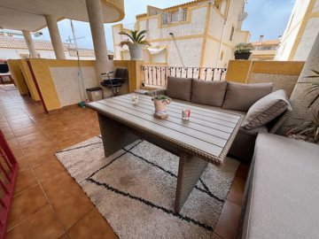 town-house-torrevieja-scp15687-7