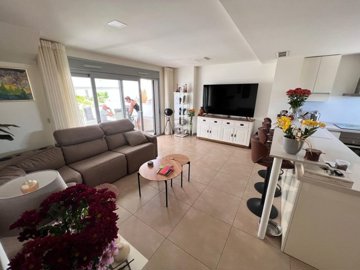 Homes Overseas most sold property