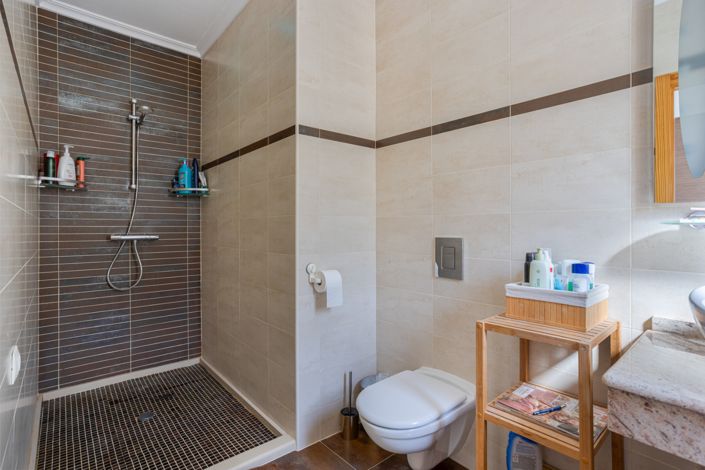 Image No.22-Villa de 3 chambres à vendre à Alicante