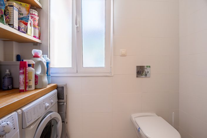 Image No.23-Villa de 3 chambres à vendre à Alicante