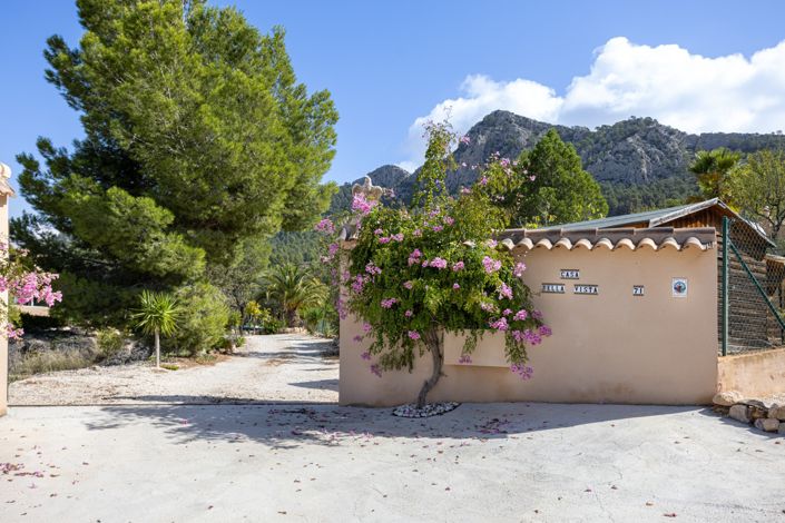 Image No.43-Villa de 3 chambres à vendre à Alicante