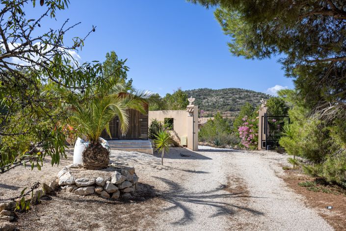 Image No.48-Villa de 3 chambres à vendre à Alicante