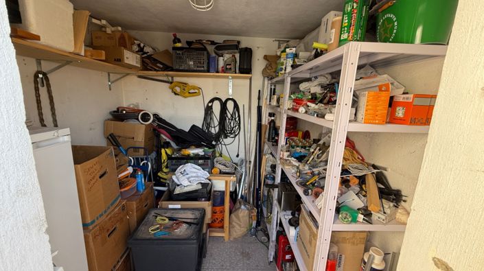 Image No.45-2 Bed Property for sale