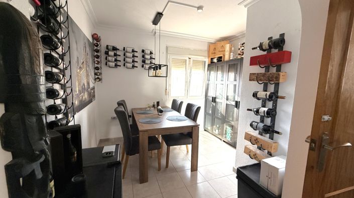 Image No.7-2 Bed Property for sale