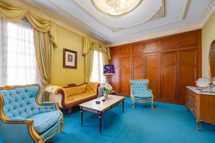 Image No.24-12 Bed Villa for sale