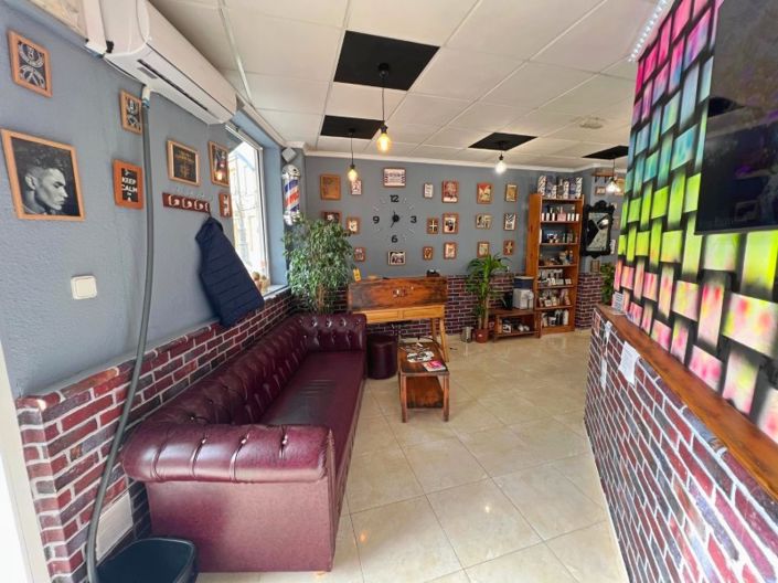 Image No.2-Property for sale