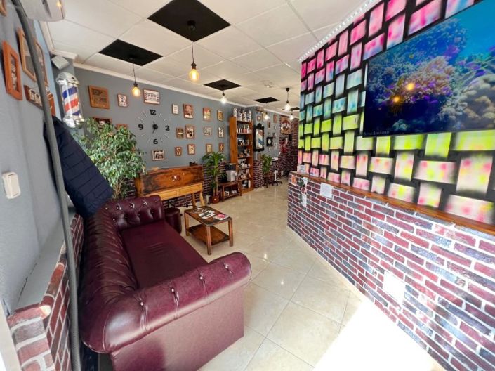 Image No.3-Property for sale