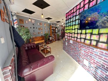 id94439901-0000-0500-0000-0000156230e1