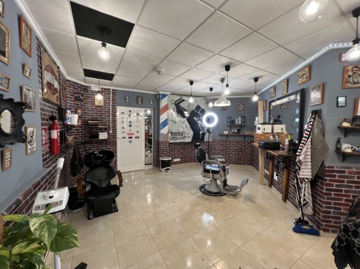 Image No.4-Property for sale