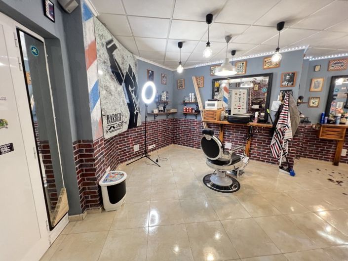 Image No.5-Property for sale