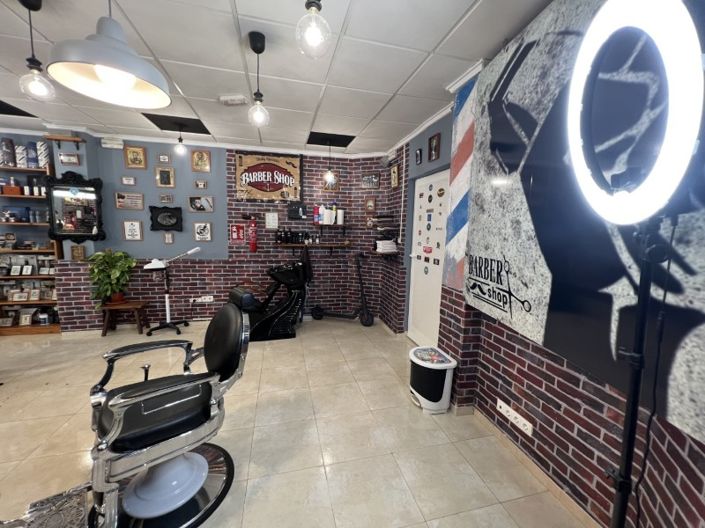 Image No.6-Property for sale