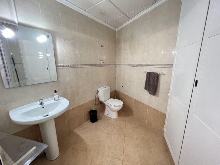 Image No.7-Property for sale