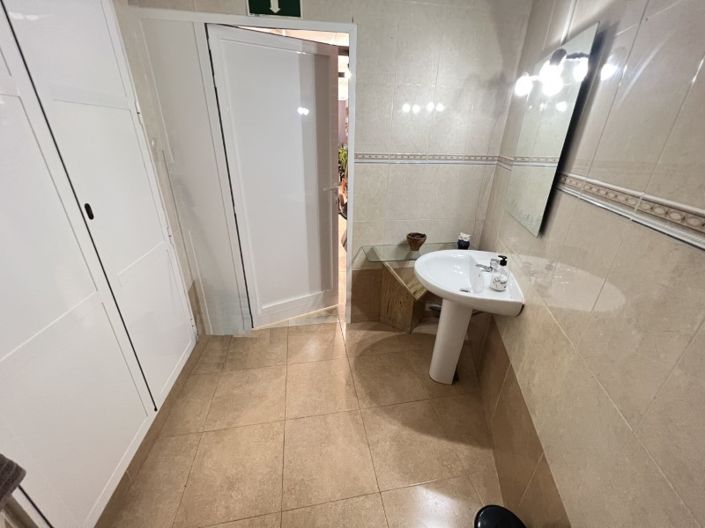 Image No.8-Property for sale