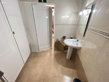 id94439901-0000-0500-0000-0000156230e6