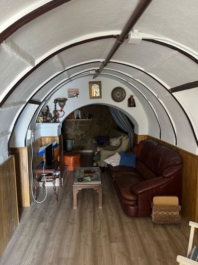 Image No.10-3 Bed Villa for sale