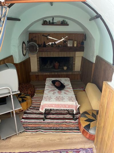 Image No.11-3 Bed Villa for sale