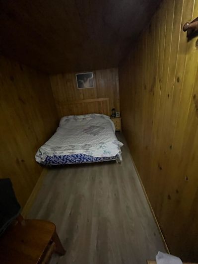 Image No.12-3 Bed Villa for sale