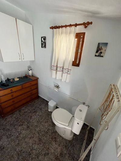 Image No.13-3 Bed Villa for sale