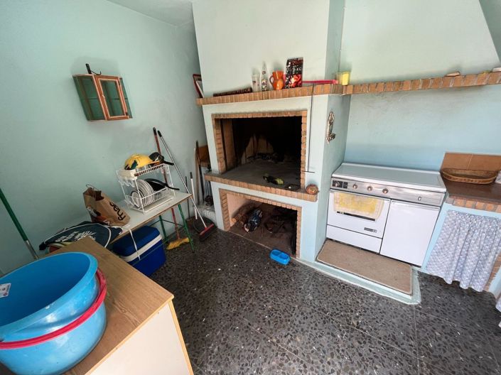 Image No.15-3 Bed Villa for sale