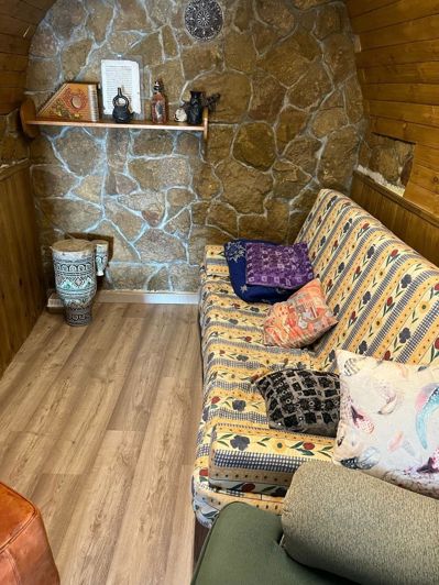 Image No.16-3 Bed Villa for sale