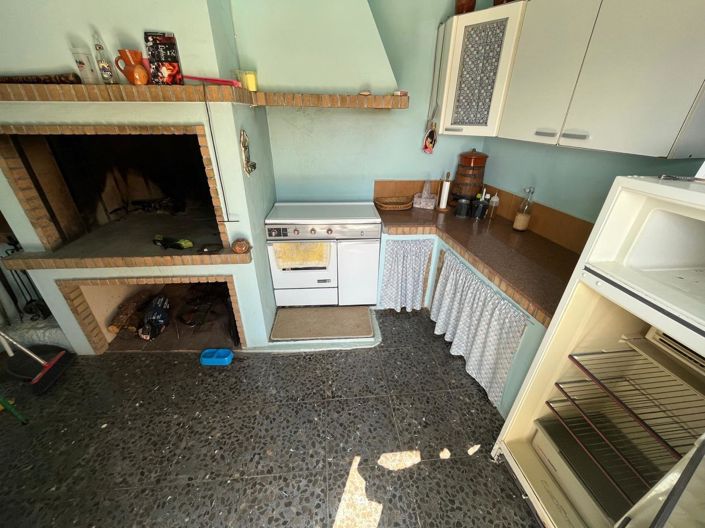 Image No.17-3 Bed Villa for sale