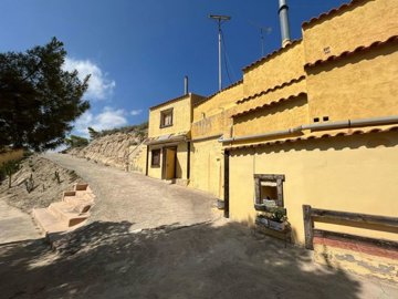 Homes Overseas most sold property