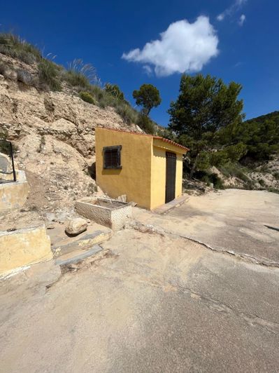 Image No.3-3 Bed Villa for sale