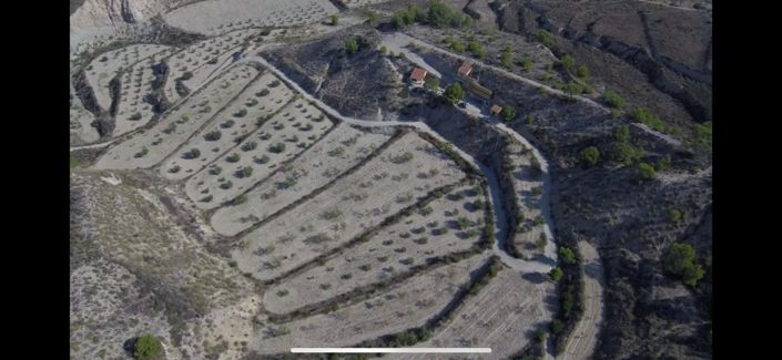 Image No.6-3 Bed Villa for sale