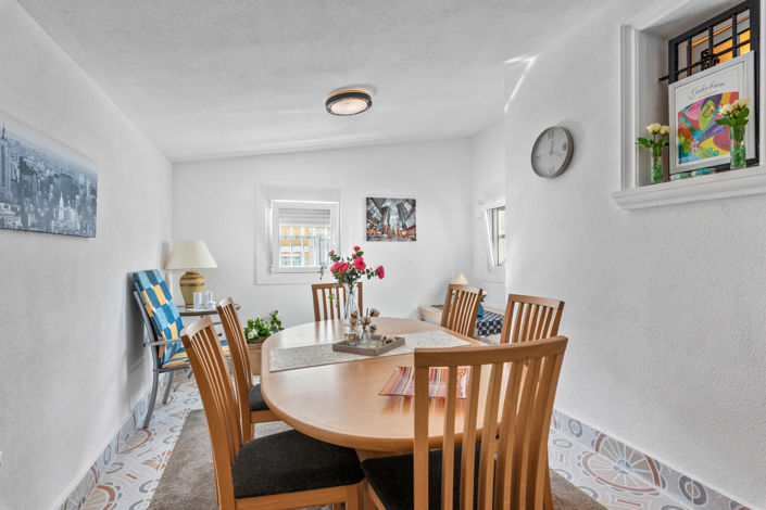 Image No.11-Propriété de 3 chambres à vendre à Torrevieja