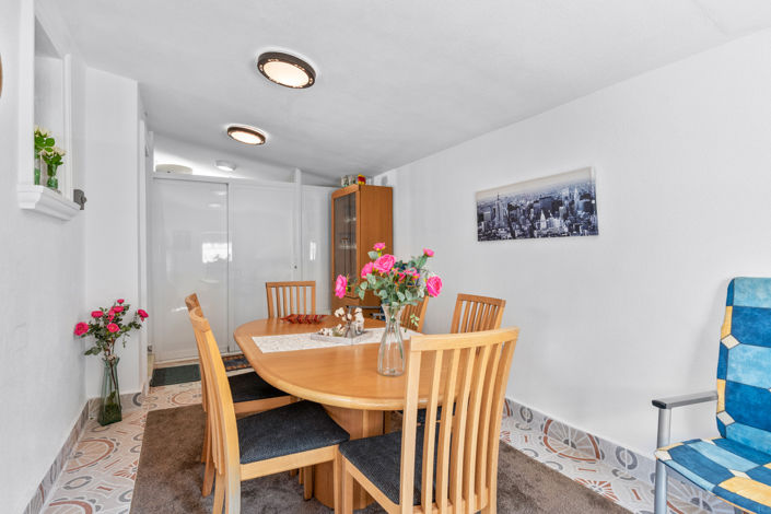 Image No.12-Propriété de 3 chambres à vendre à Torrevieja