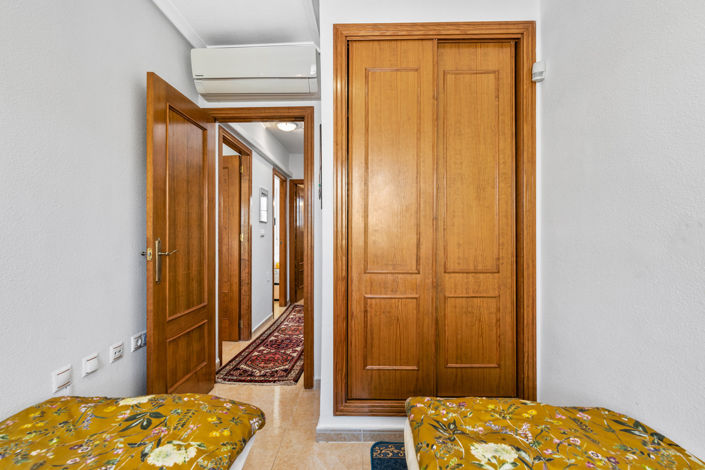 Image No.16-Propriété de 3 chambres à vendre à Torrevieja