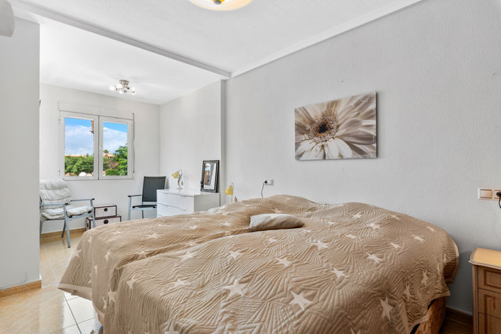 Image No.17-Propriété de 3 chambres à vendre à Torrevieja