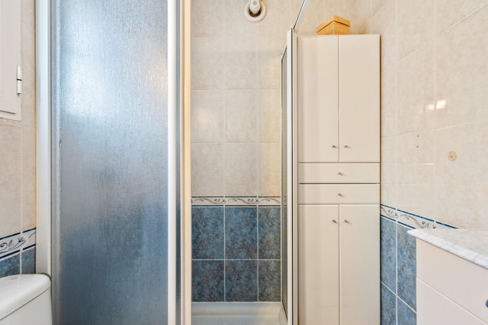 Image No.21-Propriété de 3 chambres à vendre à Torrevieja