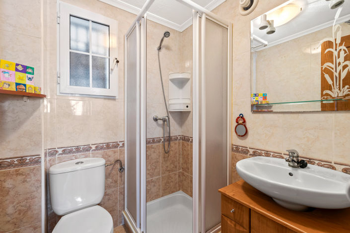 Image No.22-Propriété de 3 chambres à vendre à Torrevieja