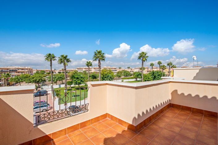 Image No.38-Propriété de 3 chambres à vendre à Torrevieja