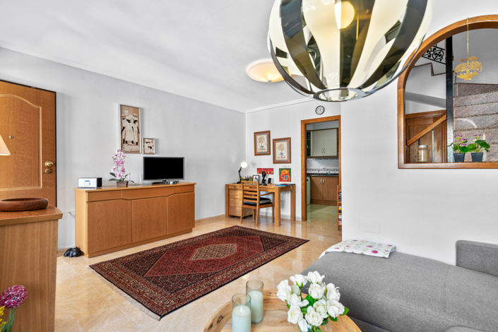 Image No.5-Propriété de 3 chambres à vendre à Torrevieja