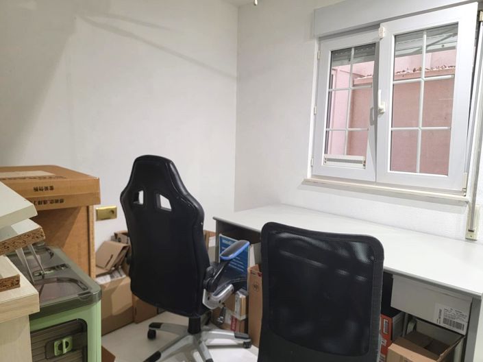 Image No.12-2 Bed Apartment for sale