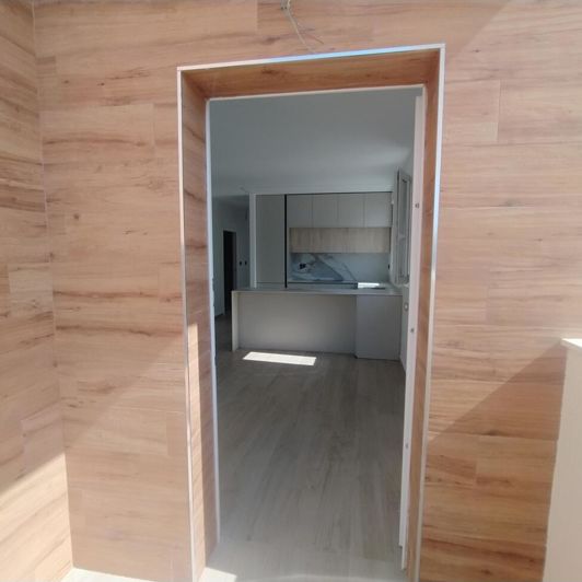 Image No.13-3 Bed Villa for sale