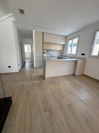 Image No.20-3 Bed Villa for sale