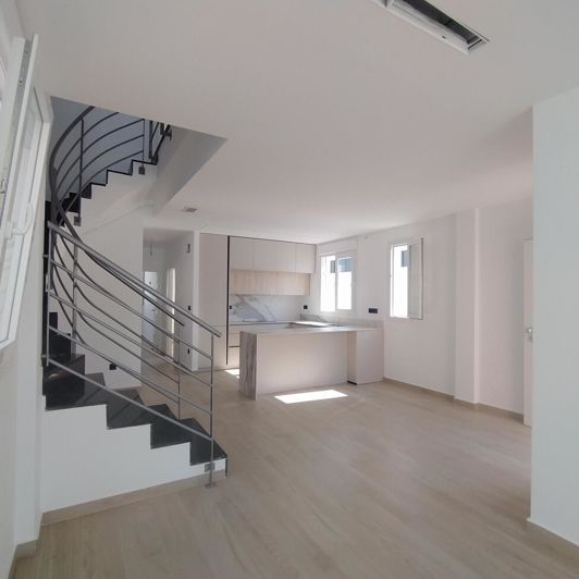 Image No.27-3 Bed Villa for sale