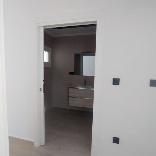 Image No.32-3 Bed Villa for sale